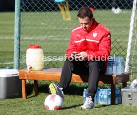 VfB Stuttgart