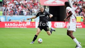 13.09.25 SC Freiburg - VfB Stuttgart