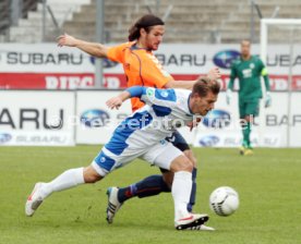 Stuttgarter Kickers
