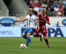 1. FC Heidenheim