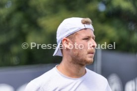 07.06.26 Boss Open Stuttgart