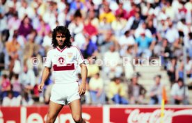 23.04.88 VfB Stuttgart - Bayer 05 Uerdingen