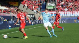 11.04.26 1. FC Heidenheim - 1. FC Union Berlin