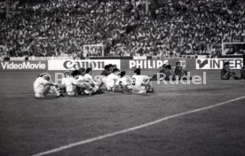 25.05.88 PSV Eindhoven - Benfica Lissabon