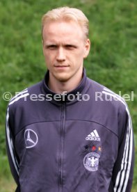 DFB Fototermin