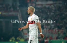 23.04.26 VfB Stuttgart - SC Freiburg