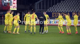 21.03.21 SC Freiburg - FC Augsburg