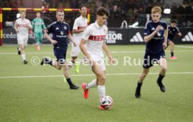 12.01.25 Mercedes-Benz JuniorCup 2025