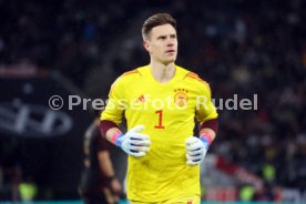 28.03.23 Deutschland - Belgien