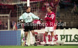 19.04.98 VfB Stuttgart - VfL Bochum