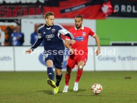 1. FC Heidenheim