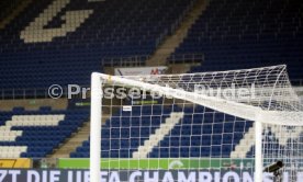 04.12.21 TSG 1899 Hoffenheim - Eintracht Frankfurt