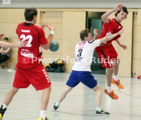 TSV Neuhausen