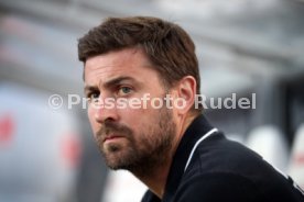 VfB Stuttgart - VfL Bochum