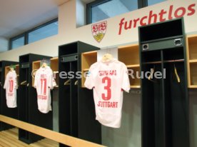 VfB Stuttgart