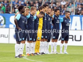 Stuttgarter Kickers