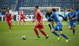 21.03.21 TSG 1899 Hoffenheim - 1. FSV Mainz 05