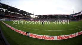 26.09.21 SC Freiburg - FC Augsburg