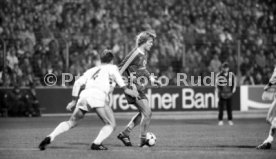 14.12.85 VfB Stuttgart - FC Bayern M&uuml;nchen