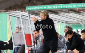 19.10.22 VfB Stuttgart - DSC Arminia Bielefeld