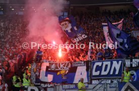 01.06.23 VfB Stuttgart - Hamburger SV