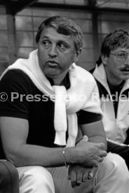 16.08.85 SpG WSG Wattens FC Wacker Tirol - FC Admira Wacker