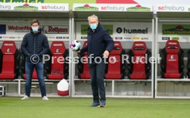 21.03.21 SC Freiburg - FC Augsburg