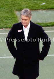 27.10.07 VfB Stuttgart - Bayer 04 Leverkusen