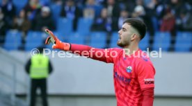 13.12.25 Karlsruher SC - SC Paderborn 07
