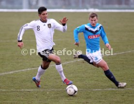 Stuttgarter Kickers