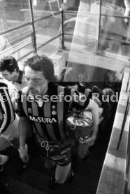 19.12.82 Inter Mailand - Juventus Turin