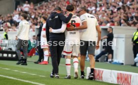 11.05.25 VfB Stuttgart - FC Augsburg