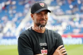 12.09.26 TSG 1899 Hoffenheim - VfB Stuttgart