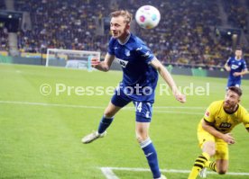 29.09.23 TSG 1899 Hoffenheim - Borussia Dortmund