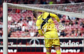 28.08.21 VfB Stuttgart - SC Freiburg