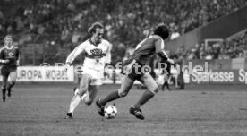 14.12.85 VfB Stuttgart - FC Bayern M&uuml;nchen