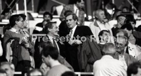 16.09.92 VfB Stuttgart - Leeds United