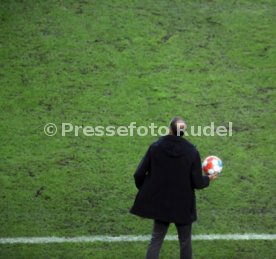 05.12.21 VfB Stuttgart - Hertha BSC Berlin