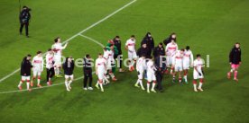 18.01.26 VfB Stuttgart - 1. FC Union Berlin
