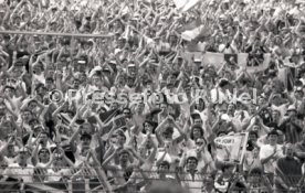 12.06.88 England - Irland