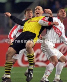 VfB Stuttgart