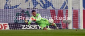 21.08.26 FC Hansa Rostock - VfB Stuttgart