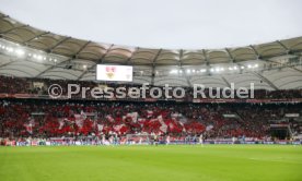 28.10.23 VfB Stuttgart - TSG 1899 Hoffenheim