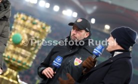 04.02.25 VfB Stuttgart - FC Augsburg
