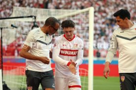 11.05.25 VfB Stuttgart - FC Augsburg