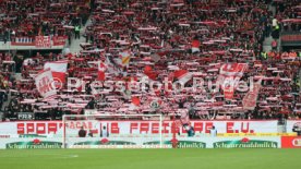 12.03.23 SC Freiburg - TSG 1899 Hoffenheim