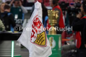 23.04.26 VfB Stuttgart - SC Freiburg