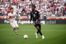 04.05.24 VfB Stuttgart - FC Bayern M&uuml;nchen