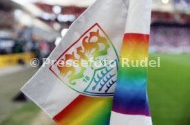 18.03.23 VfB Stuttgart - VfL Wolfsburg