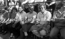 03.05.86 DFB-Pokal Finale FC Bayern M&uuml;nchen - VfB Stuttgart